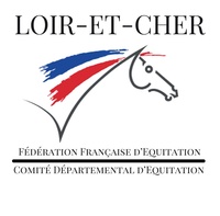 Assemblée Générale Elective du 24 mars 2025